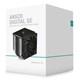 DeepCool AK620 DIGITAL SE kuler