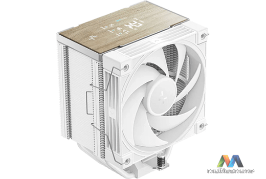 DEEPCOOL R-AK700-WHNDMN-GJD Cooler