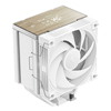 DeepCool AK700 DIGITAL WH kuler