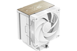 DeepCool AK700 DIGITAL WH kuler