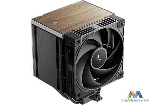 DEEPCOOL R-AK500G2-BKNNMN-GJD Cooler