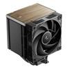 DeepCool AK500 G2 kuler