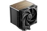 DeepCool AK500 G2 kuler