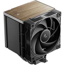 DEEPCOOL R-AK500G2-BKNNMN-GJD