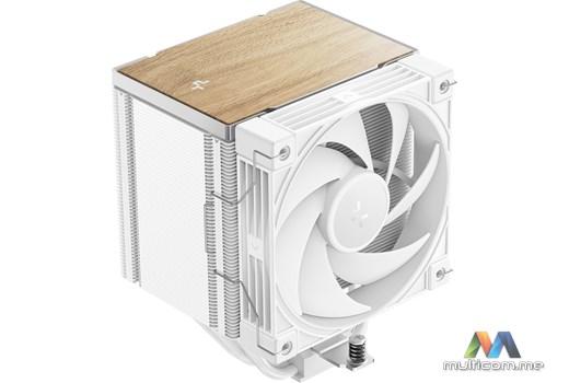DEEPCOOL R-AK500G2-WHNNMN-GJD Cooler