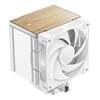 DeepCool AK500 G2 WH kuler