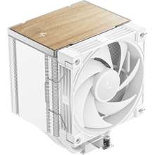 DEEPCOOL R-AK500G2-WHNNMN-GJD