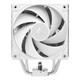 DeepCool AK500 G2 WH kuler