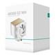 DeepCool AK500 G2 WH kuler