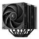DEEPCOOL AK620 G2 DIGITAL NYX kuler