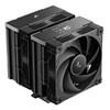 DEEPCOOL AK620 G2 DIGITAL NYX kuler