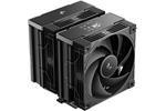 DEEPCOOL AK620 G2 DIGITAL NYX kuler
