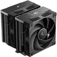DEEPCOOL R-AK620G2-BKNNMN-GJD-1