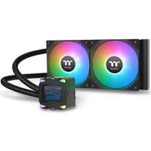 Thermaltake CL-W461-PL12SW-A