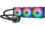 Thermaltake TH420 V2 ARGB Sync vodeno hlađenje