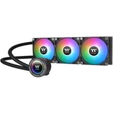 Thermaltake CL-W376-PL14SW-A