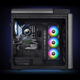 Thermaltake TH420 V2 ARGB Sync vodeno hlađenje