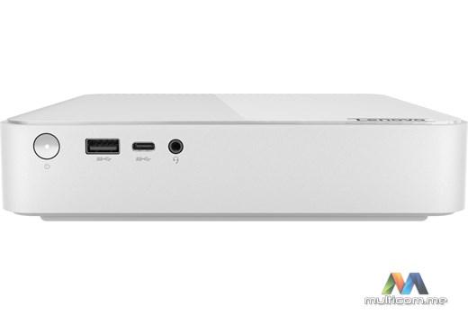 Lenovo 90W2007FGF Racunar