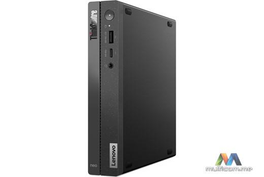 Lenovo 12LN002CGE Racunar