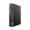 Lenovo ThinkCentre neo 50q Gen 4 12LN002CGE računar