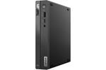 Lenovo ThinkCentre neo 50q Gen 4 12LN002CGE računar
