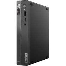 Lenovo 12LN002CGE