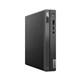 Lenovo ThinkCentre neo 50q Gen 4 12LN002CGE računar