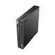 Lenovo ThinkCentre neo 50q Gen 4 12LN002CGE računar