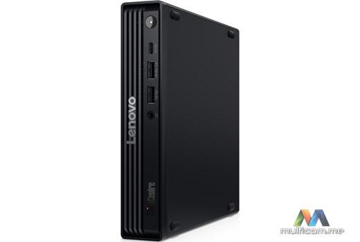 Lenovo 13A4002HGE Racunar