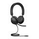 Jabra Evolve2 40 SE MS slušalice