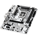 ASRock B760M-HDV/M.2 matična ploča