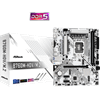 ASRock B760M-HDV/M.2 matična ploča