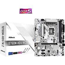 ASRock 90-MXBMJ0-A0UAYZ