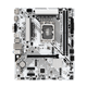 ASRock B760M-HDV/M.2 matična ploča