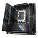 ASUS ROG STRIX B760-I GAMING WIFI matična ploča