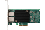 Intel X550-T2