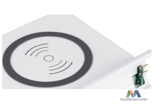 GoodConnections PCA-D006W 0