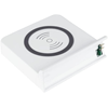 GoodConnections PCA-D006W Qi Wireless Charging Pad 15W
