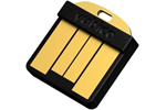 Yubico YubiKey 5 Nano