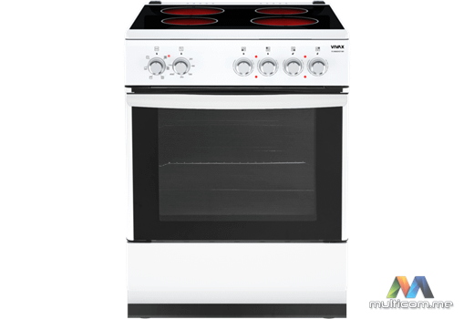 Vivax FC-04602VCF WH