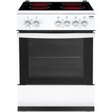 Vivax FC-04602VCF WH