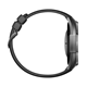 HUAWEI Watch GT 6 Pro 46mm Black Smartwatch