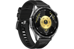 HUAWEI Watch GT 6 46mm Black