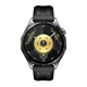 HUAWEI Watch GT 6 46mm Black smartwatch