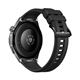 HUAWEI Watch GT 6 46mm Black smartwatch