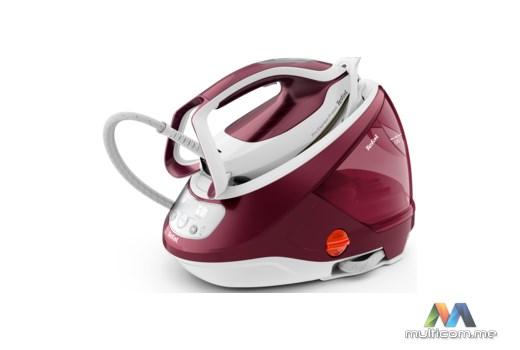 Tefal GV9220E0