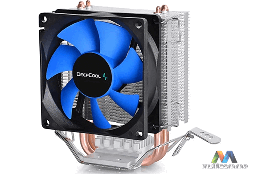 DEEPCOOL DP-MCH2-IEMV2 Cooler