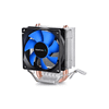 DEEPCOOL ICE EDGE MINI FS V2.0 kuler