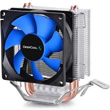DEEPCOOL DP-MCH2-IEMV2