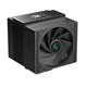 DeepCool ASSASSIN IV VC VISION kuler